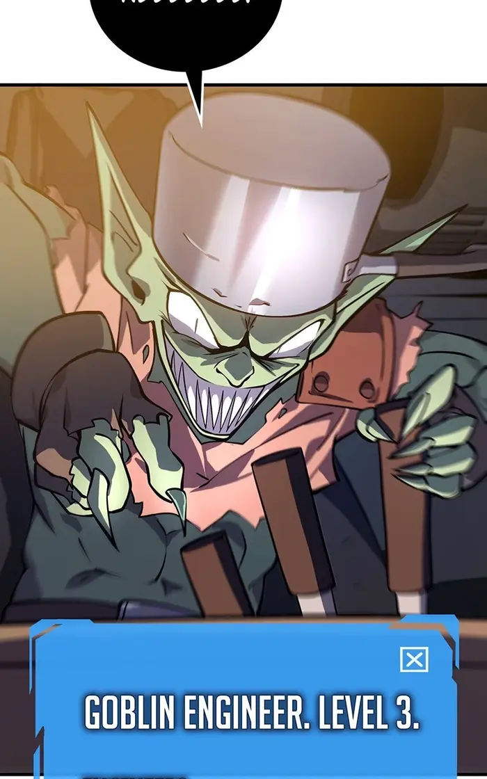 Dungeon Crawler Carl Chapter 2 image 013_optimized